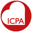 ICPA – Mais por si, mais pelos seus!