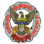 Bombeiros Voluntários de Cacilhas