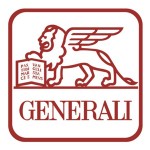 Generali