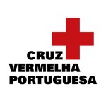 Cruz Vermelha Portuguesa