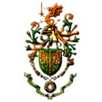 Guarda Nacional Republicana SAD