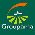 Groupama
