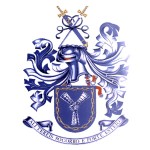 Instituto de Acção Social das Forças Armadas
