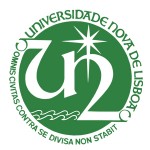 Associação Estudantes Faculdade Nova de Lisboa