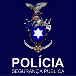 Polícia de Segurança Pública