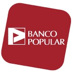 Banco Popular