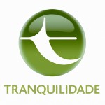 Companhia de Seguros Tranquilidade