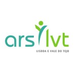 ARS LVT