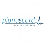Planuscard