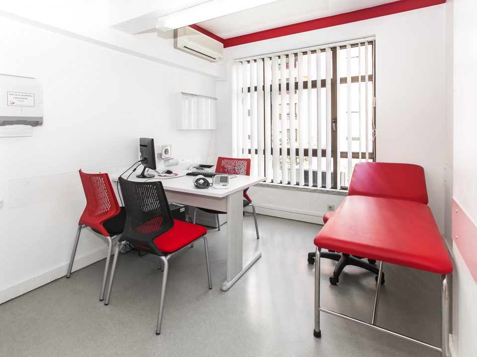 ICPA Almada