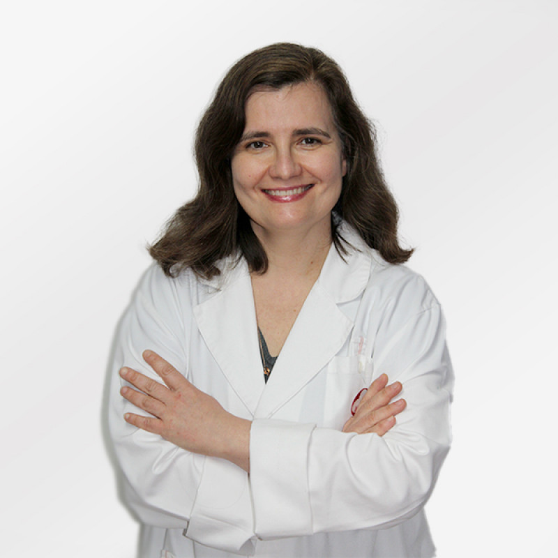 Dra. Paula Fazendas
